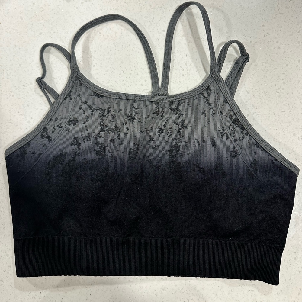 Aybl Small Set - image 3